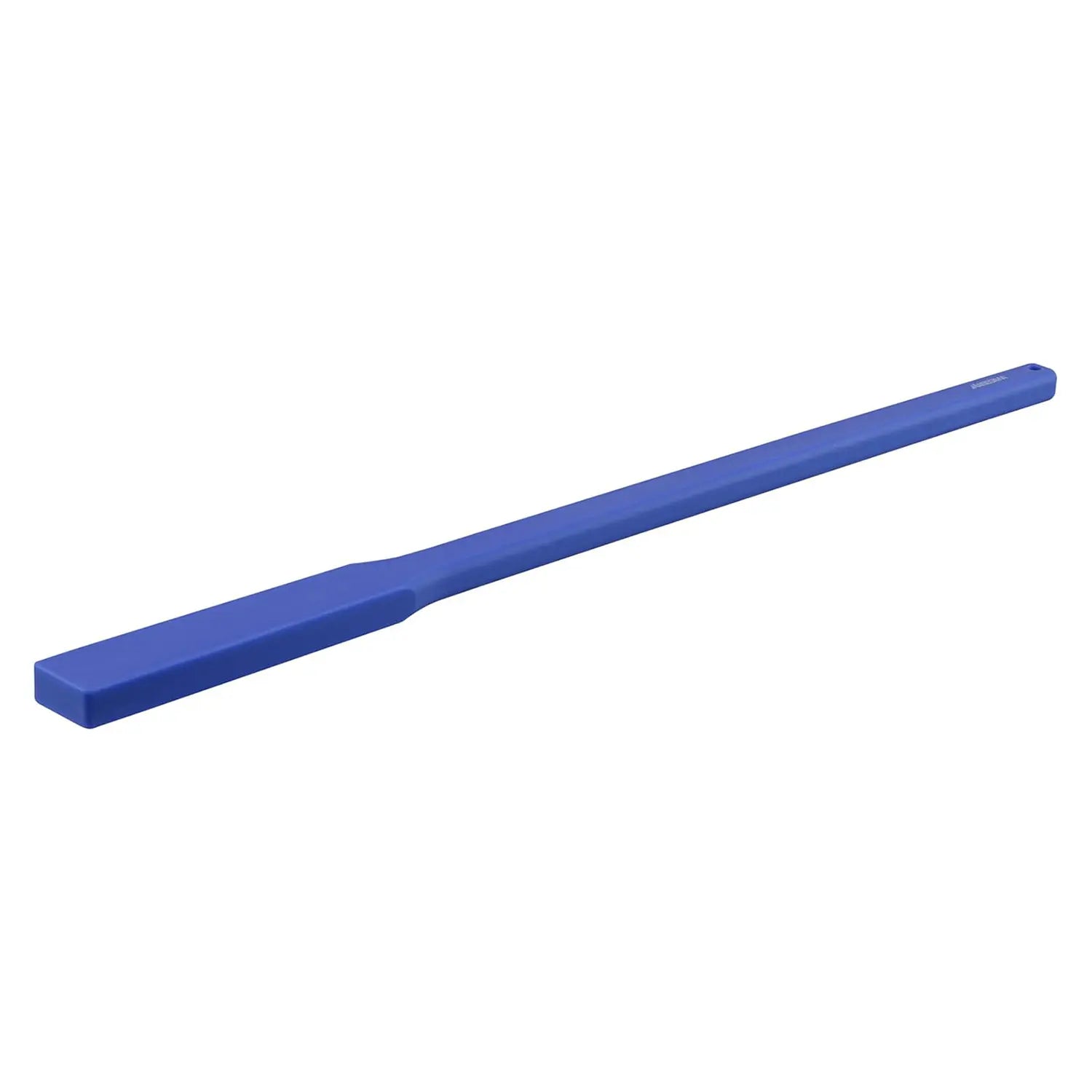 Hasegawa Nylon Stirring Paddle - Narrow Design for Mixing & Blending - Perfect for Baking, Cooking, and Food Preparation
