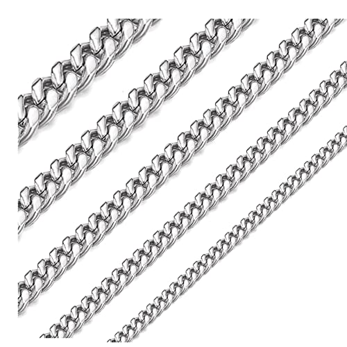 metal-stainless steel