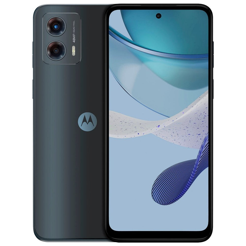 Moto G 5G 2023 Smartphone (64GB, 4GB RAM) 6.5