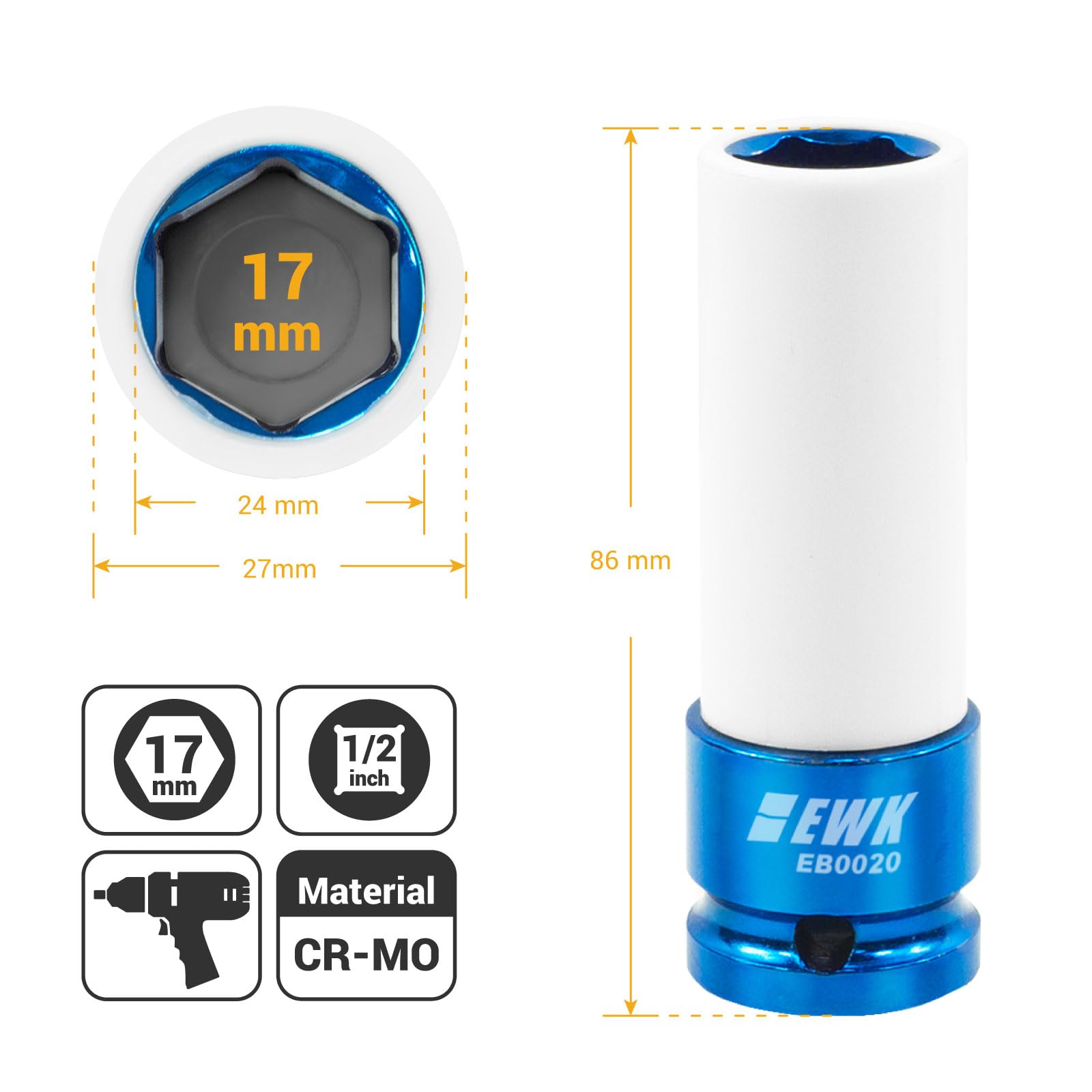 EWK 1/2