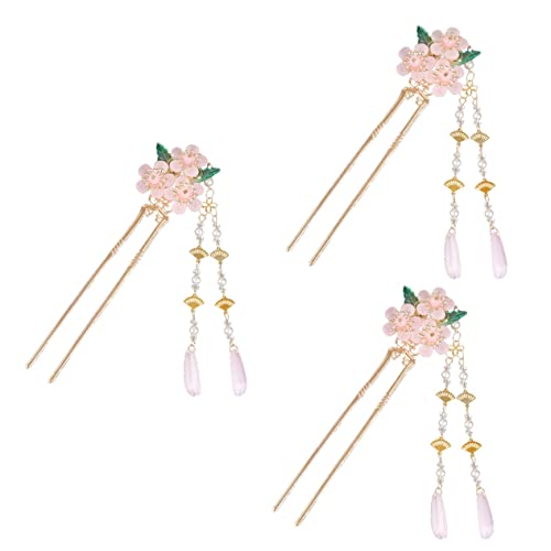 As Shownx3pcs