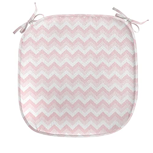 Rose Pale Pink White