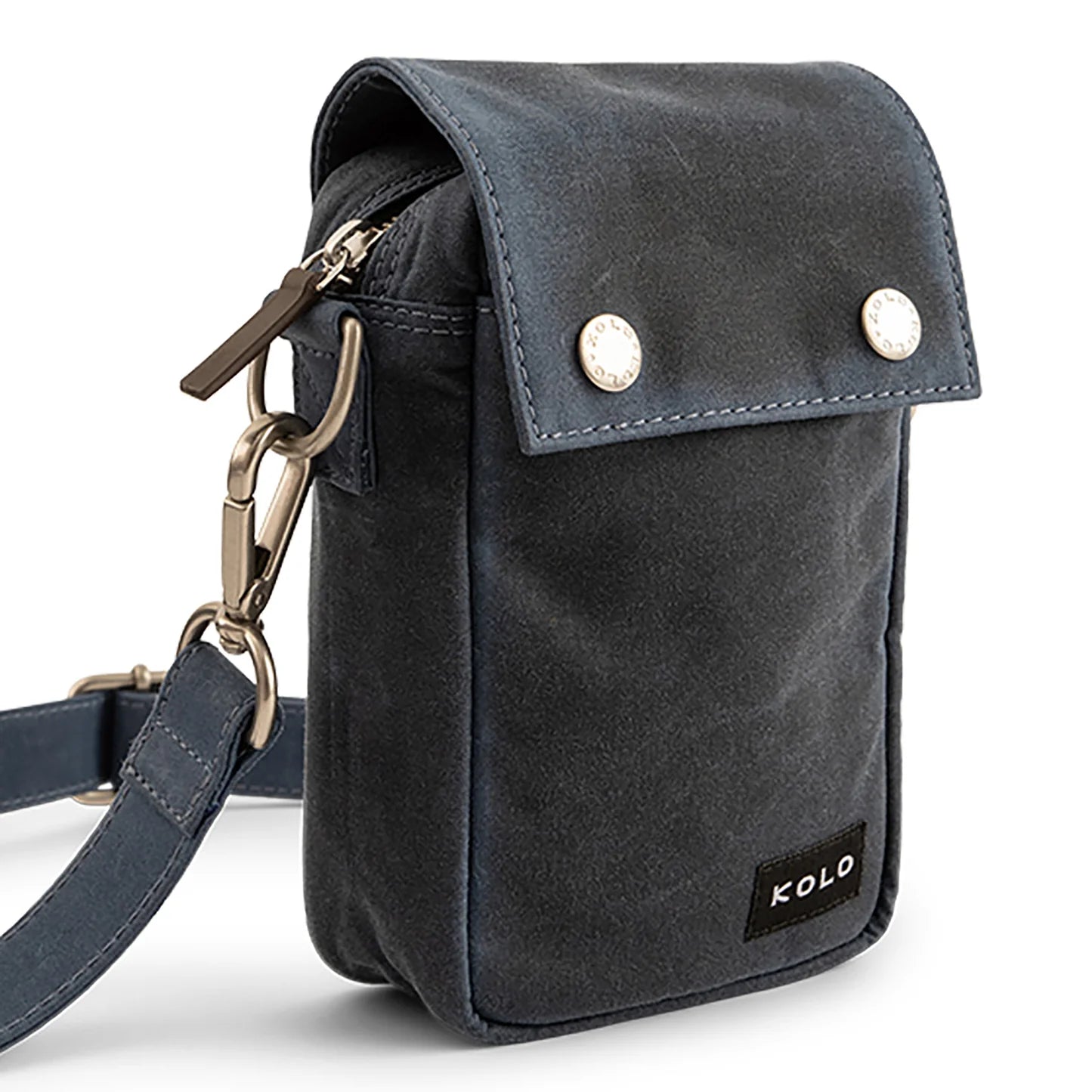 Ellis Small Bag - Stylish & Compact Crossbody Bag for Women | Perfect for Daily Use, Travel & Shopping