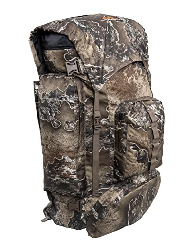 Realtree Excape - New