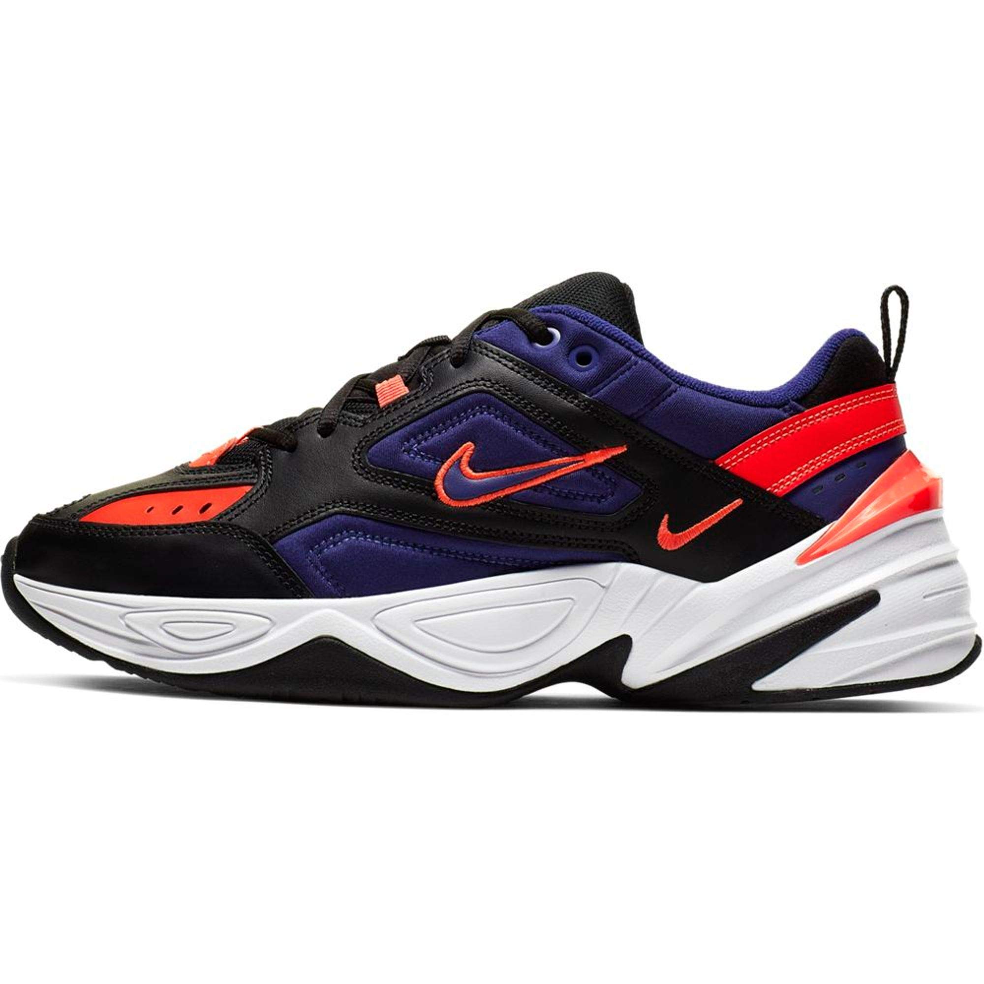 Nike Women's Running Shoes - Lightweight Cushioned Sneakers for Jogging, Training & Gym Workouts | Comfortable Athletic Shoes for Women