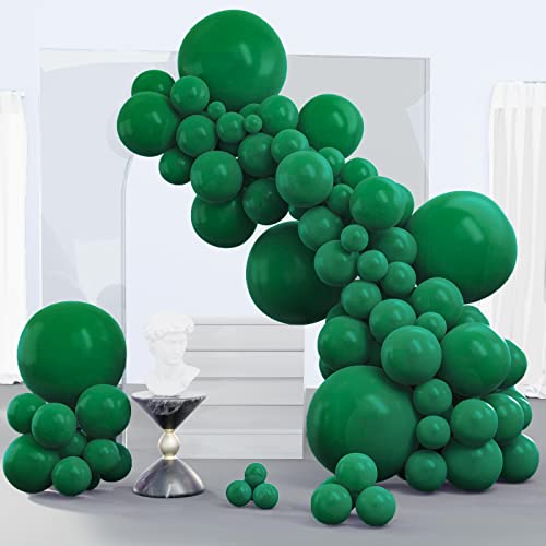 Green-y56
