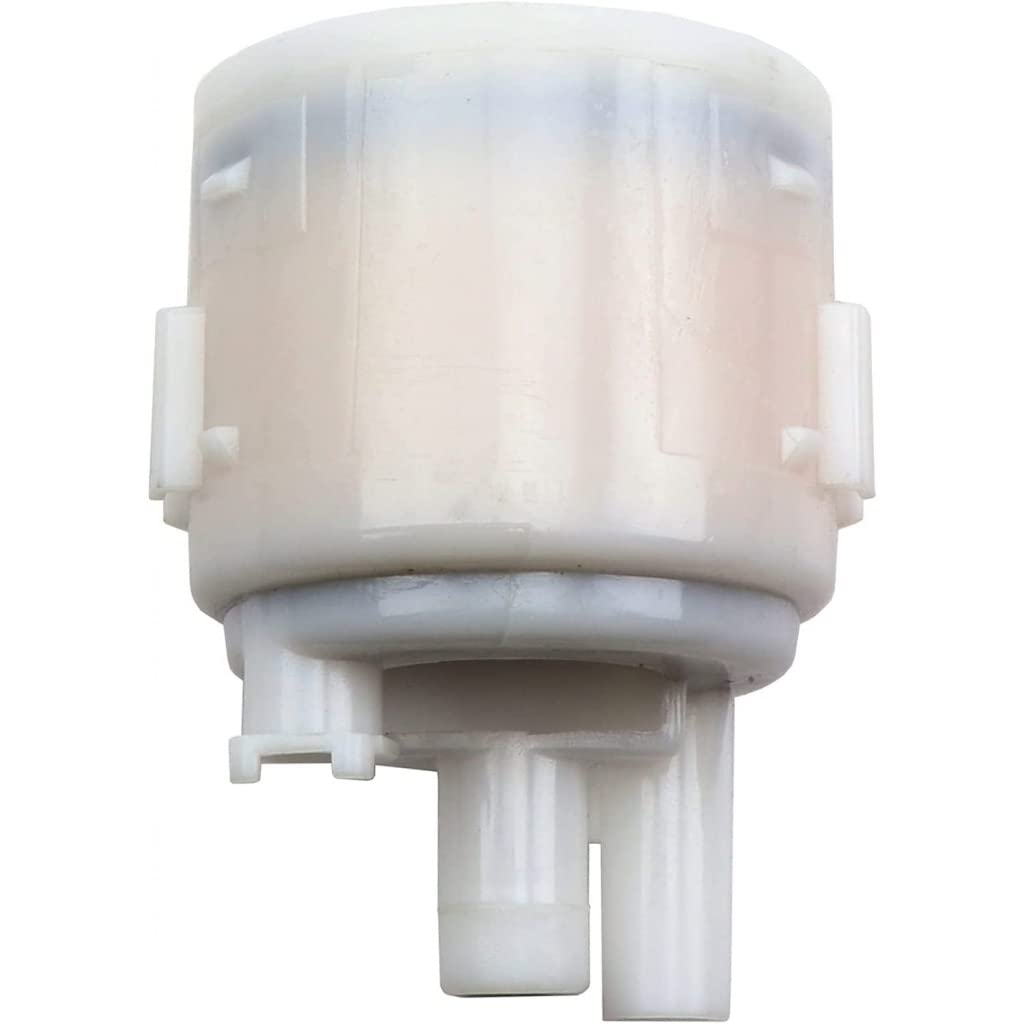 2002-2003 Nissan Maxima Fuel Pump Filter Replacement - High Performance Fuel Filter for Nissan Maxima Sedan - Perfect for Engine Maintenance & Fuel System Repair