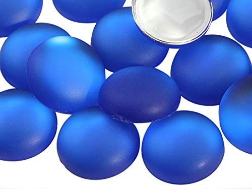 Blue Sapphire H504