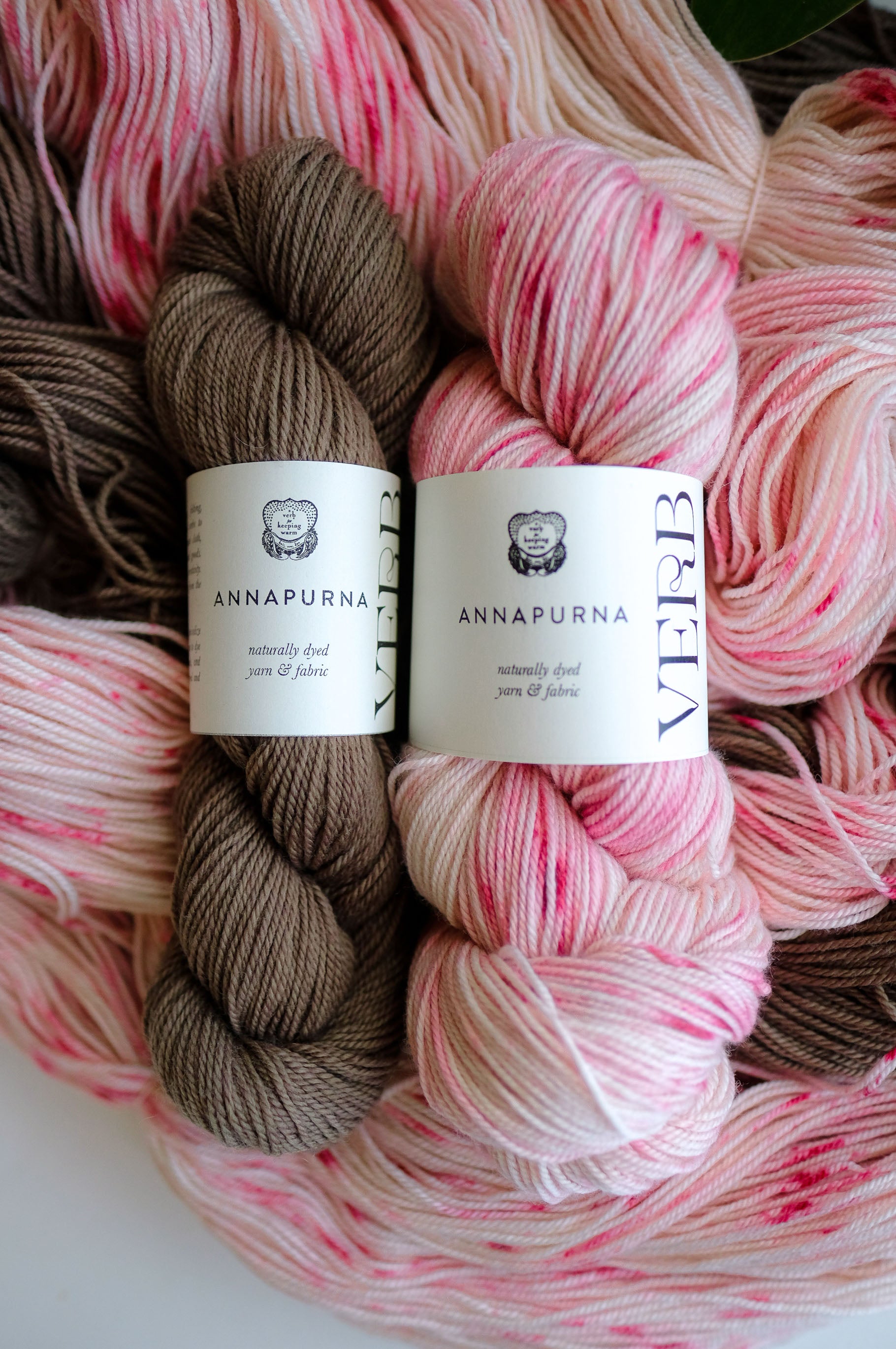 AVFKW x Jen Peck Gingermint Shawl Bundle - Soft Warm Knit Wrap for Women - Perfect for Fall, Winter, and Cozy Evenings at Home