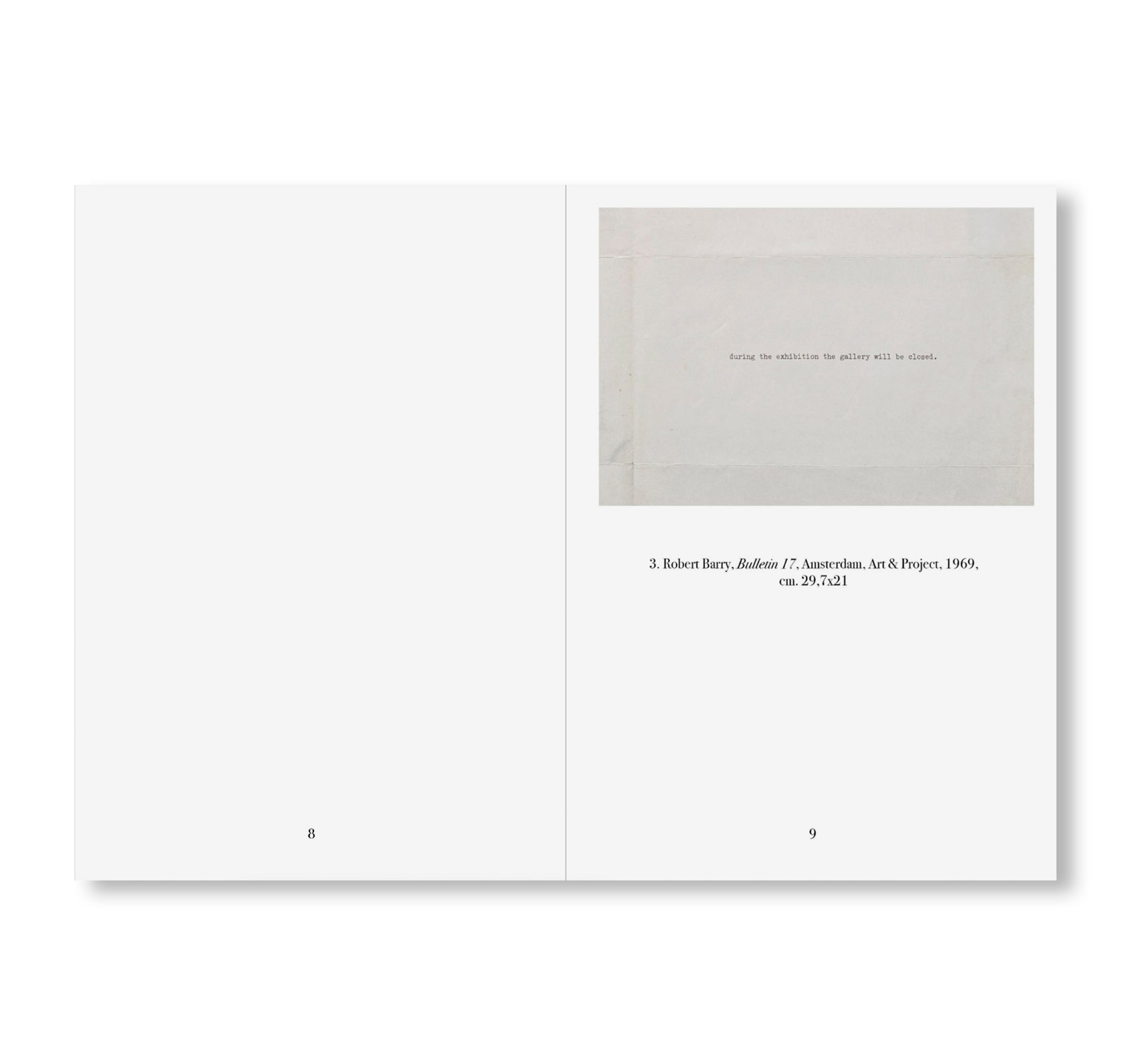 NO EXHIBITION N.0 - The Painter's Despair Art Print | Abstract Emotional Wall Decor for Home, Office & Gallery | Perfect for Artists, Art Lovers & Creative Spaces