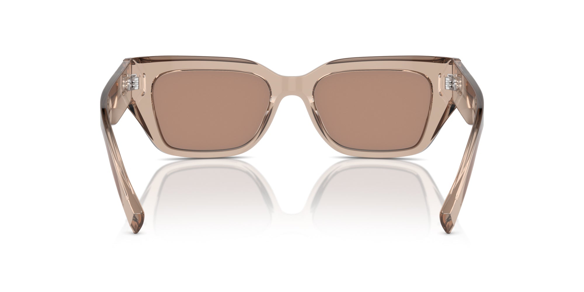 Dolce&Gabbana DG4462 Sunglasses - Luxury Designer Shades for Men & Women | Perfect for Outdoor Activities, Beach Vacations & Fashion Statements