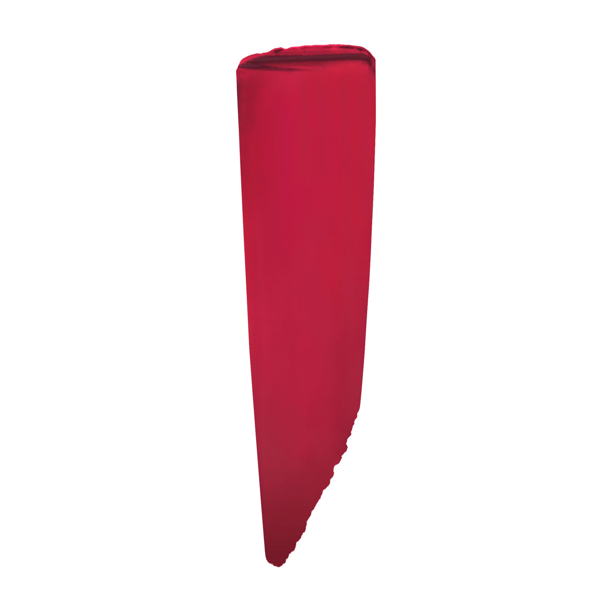 Hourglass Girl Lip Stylo - Hydrating Matte Lipstick with Long-Lasting Color, Vegan & Cruelty-Free - Perfect for Everyday Wear, Date Nights, and Special Occasions