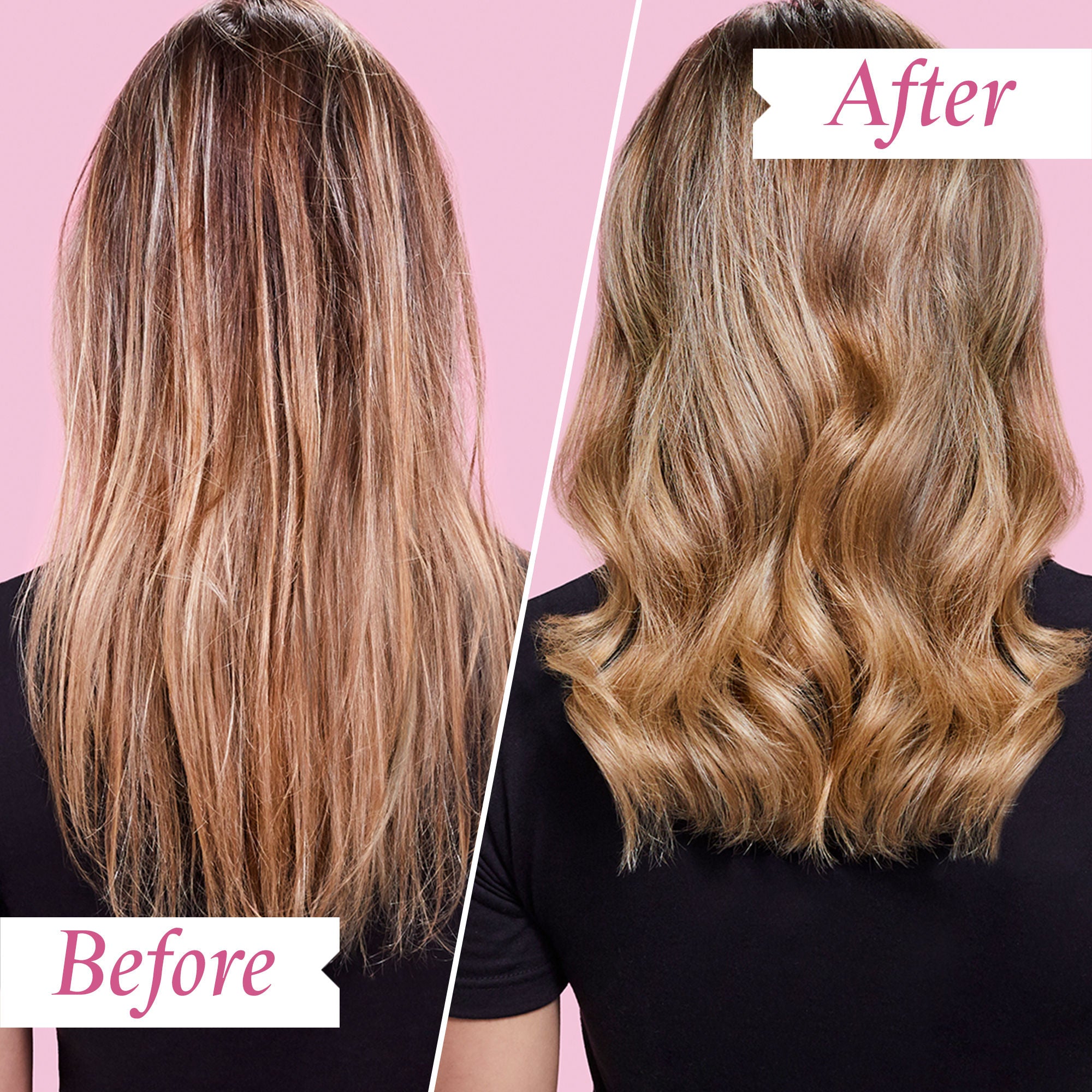 Moroccanoil Elasticizer Deep Conditioning Hair Treatment - Hydrating & Repairing for Dry, Damaged Hair - Salon-Quality Hair Mask for Frizz Control & Shine - Perfect for Home & Professional Use