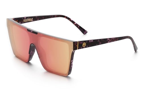 Velvet Tortoise
