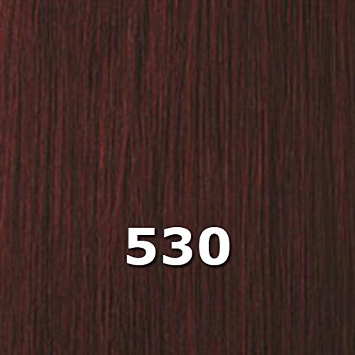 530