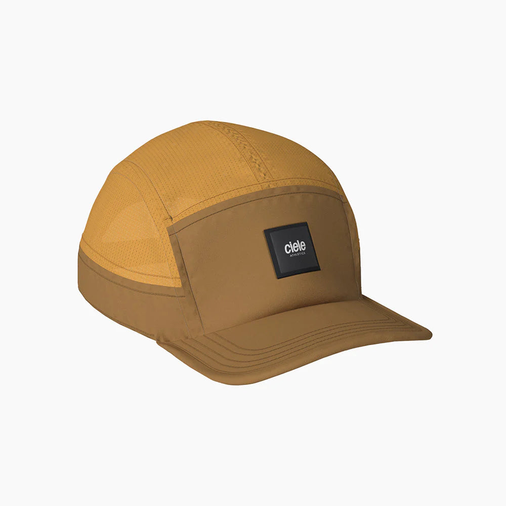 Pack - Minter