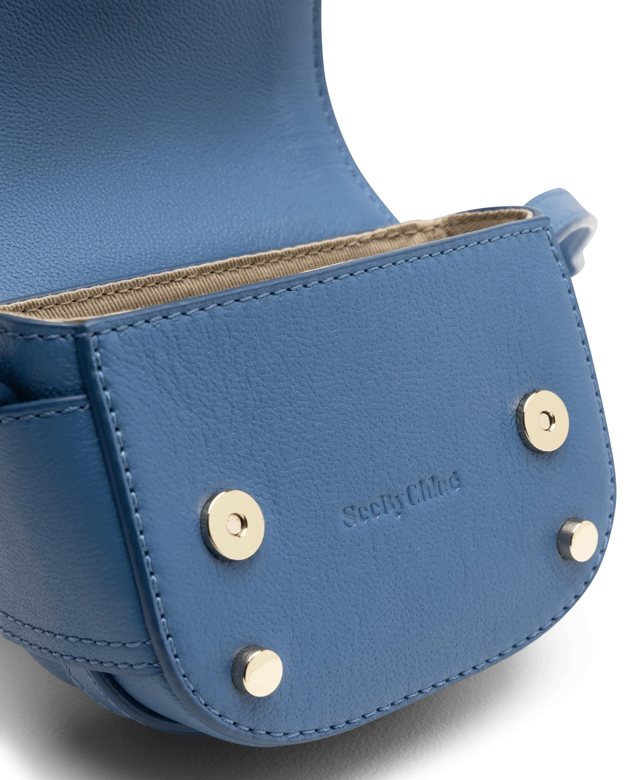 Mini Mara Shoulder Bag - Stylish Crossbody Purse for Women, Compact & Lightweight, Perfect for Everyday Use, Travel, and Date Nights