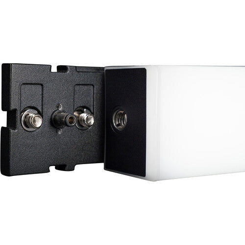 Aputure INFINIBAR PB12 4-Foot RGB LED Light Panel - Professional Studio Lighting for Photography, Videography & Live Streaming