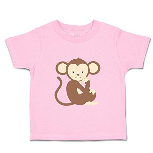 Soft Pink Design Only
