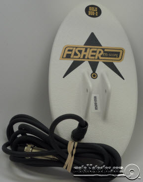 Fisher 10