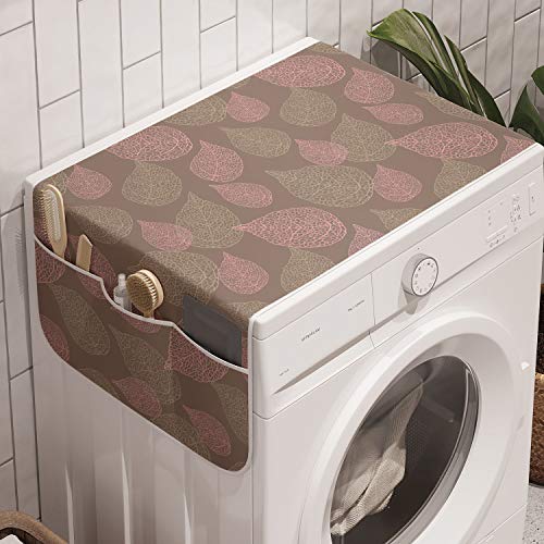 Pale Pink Umber