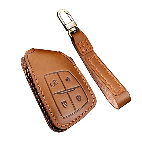 Brown(4-button)