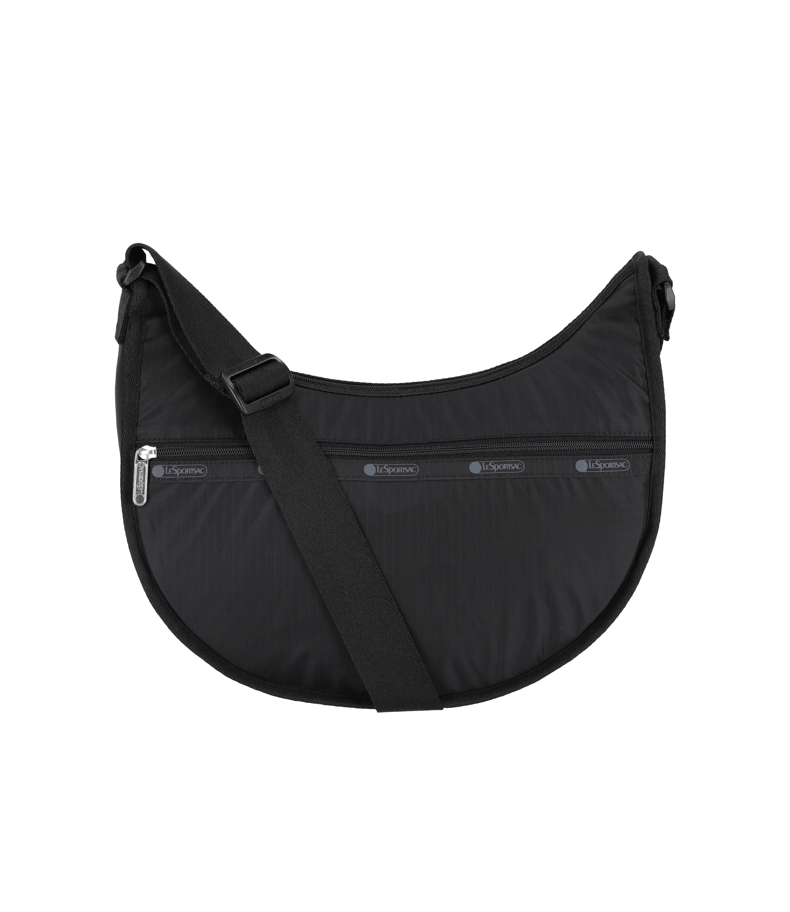 Stylish Everyday Hobo Bag - Trendy & Spacious Crossbody Purse for Women | Perfect for Work, Travel & Casual Outings