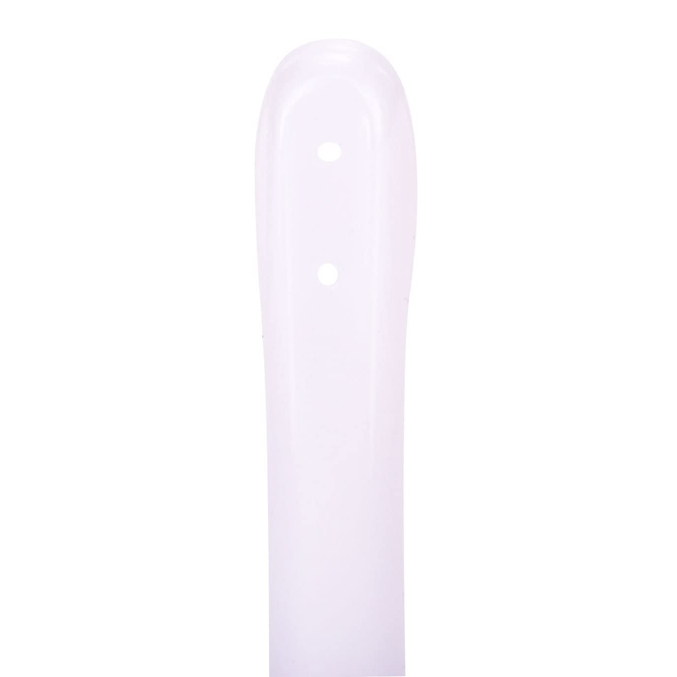 Anal Douche for Men & Women | Transparent Anal Cleansing Shower with Hand Pump | Hygienic Sex Accessory for Couples | Perfect for Pre-Sex Hygiene & Intimate Care