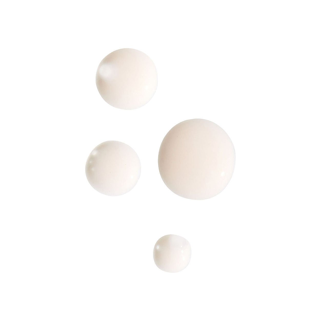 Dr. Barbara Sturm Glow Drops - Hyaluronic Acid Face Serum for Radiant Skin | Hydrating & Brightening Treatment for Day & Night Use | Perfect for Dry Skin & Anti-Aging Routine