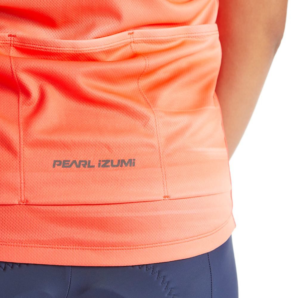 Women's Classic Jersey T-Shirt - Soft Cotton Comfort Fit Casual Tee for Everyday Wear | Perfect for Workouts, Lounging & Layering