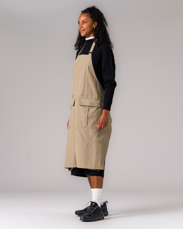 Co/Ny/Pe Knit Dress - Women's Stretchy Comfortable Casual Knitted Dress for Everyday Wear | Perfect for Office, Date Night & Weekend Outings