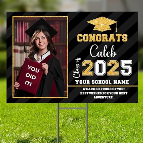 Congratulations! #10