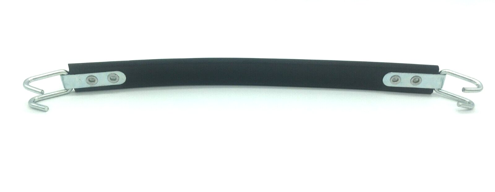 Golf Cart Battery Lifting Strap - Heavy Duty 6V 8V 12V Battery Carrier Handle - Perfect for Golf Cart Maintenance & Warehouse Battery Transport