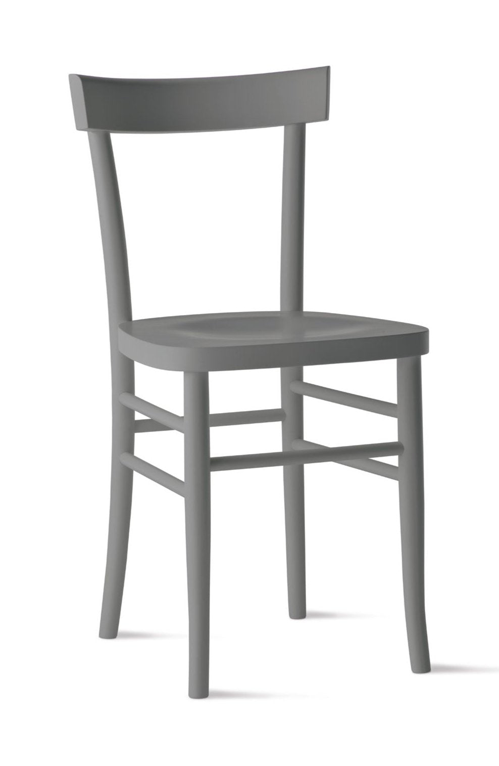 Casamania Cherish Chair - Modern Stylish Accent Chair for Living Room, Bedroom & Office - Comfortable Seating with Elegant Design
