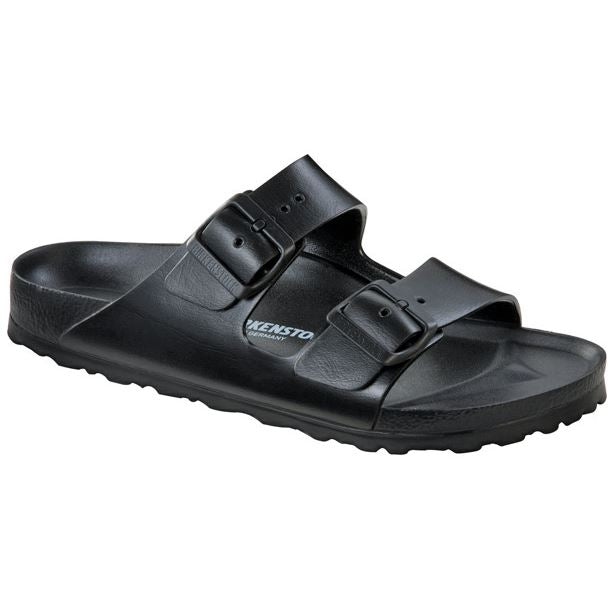 Birkenstock Arizona Essentials EVA Men's Sandals - Lightweight & Comfortable for Beach, Pool, and Summer Outdoor Activities