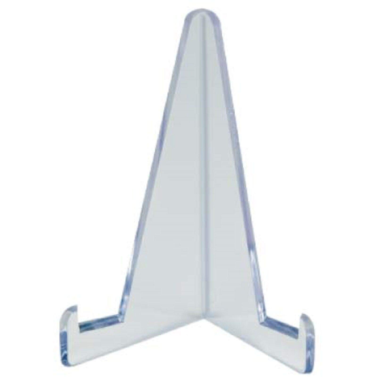 Premium Custom Megalodon Shark Tooth Display Stand - Handcrafted for 3.5