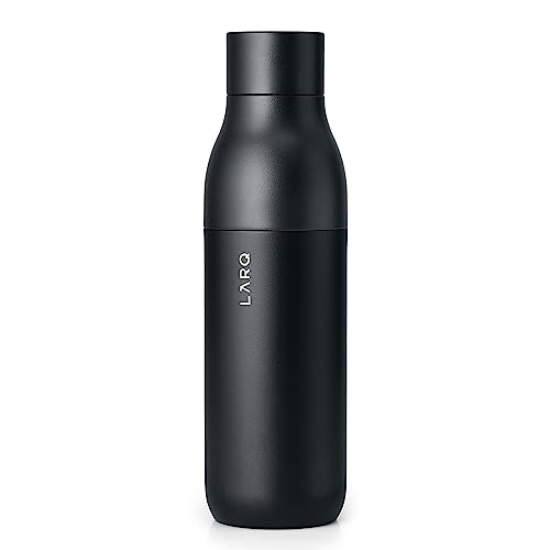 Obsidian Black