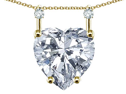 White Topaz