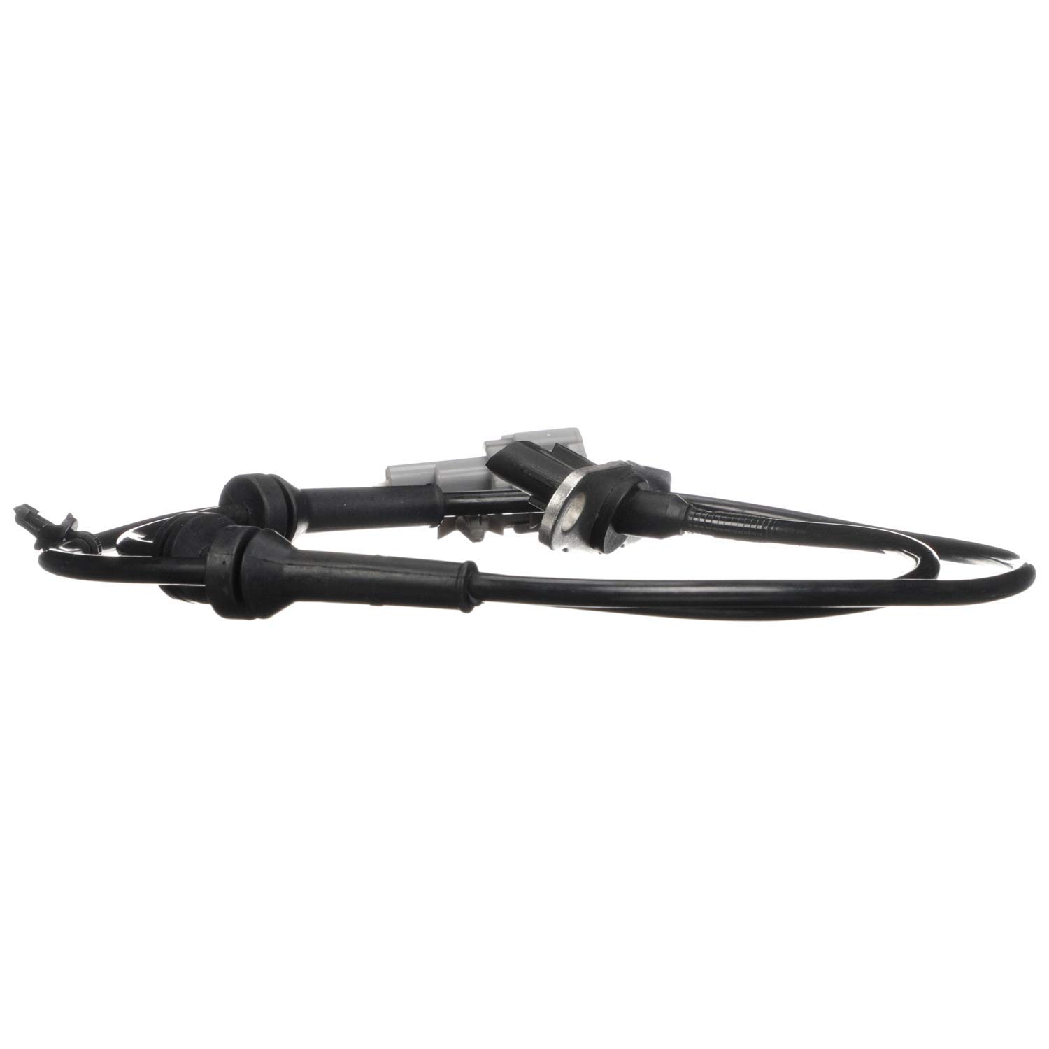 Delphi SS11565 Wheel Speed Sensor - ABS Compatible Replacement for Cars & Trucks - High Performance & Durable - Perfect for Off-Road & Daily Driving