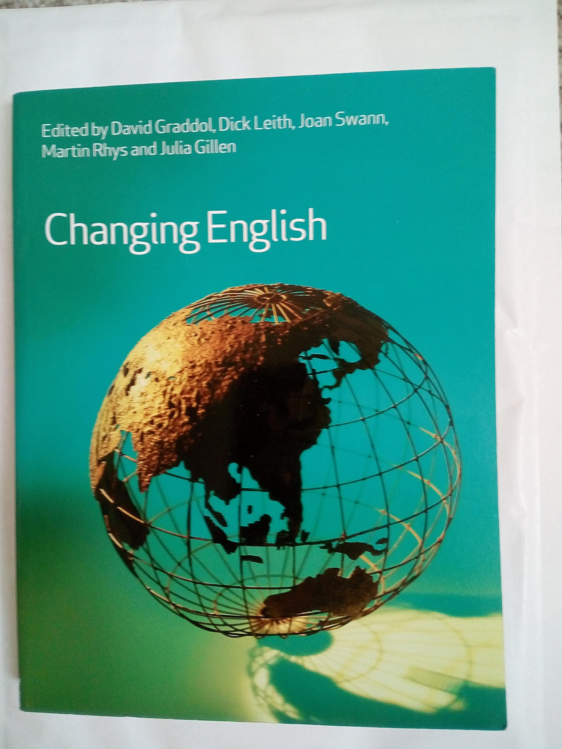 Changing English - Learn English Online with Interactive Lessons & Courses | Improve Your English Skills for Work, Travel & Daily Life