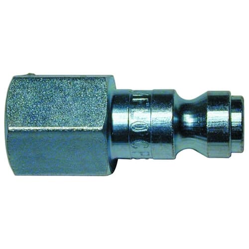 Amflo CP2 1/4
