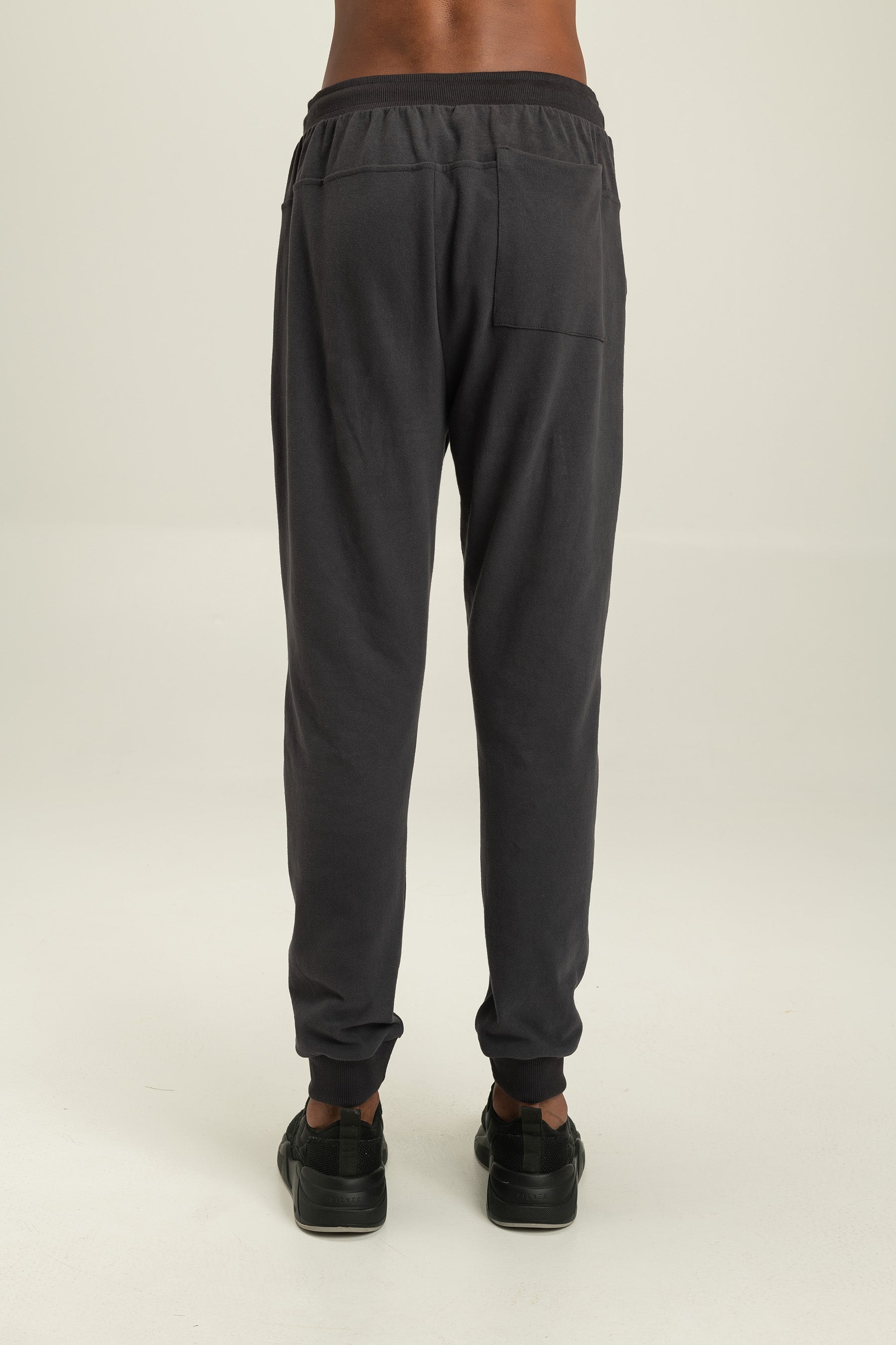 Street Pants 453578 - Trendy Urban Casual Pants for Men & Women | Perfect for Daily Wear, Street Fashion & Outdoor Activities