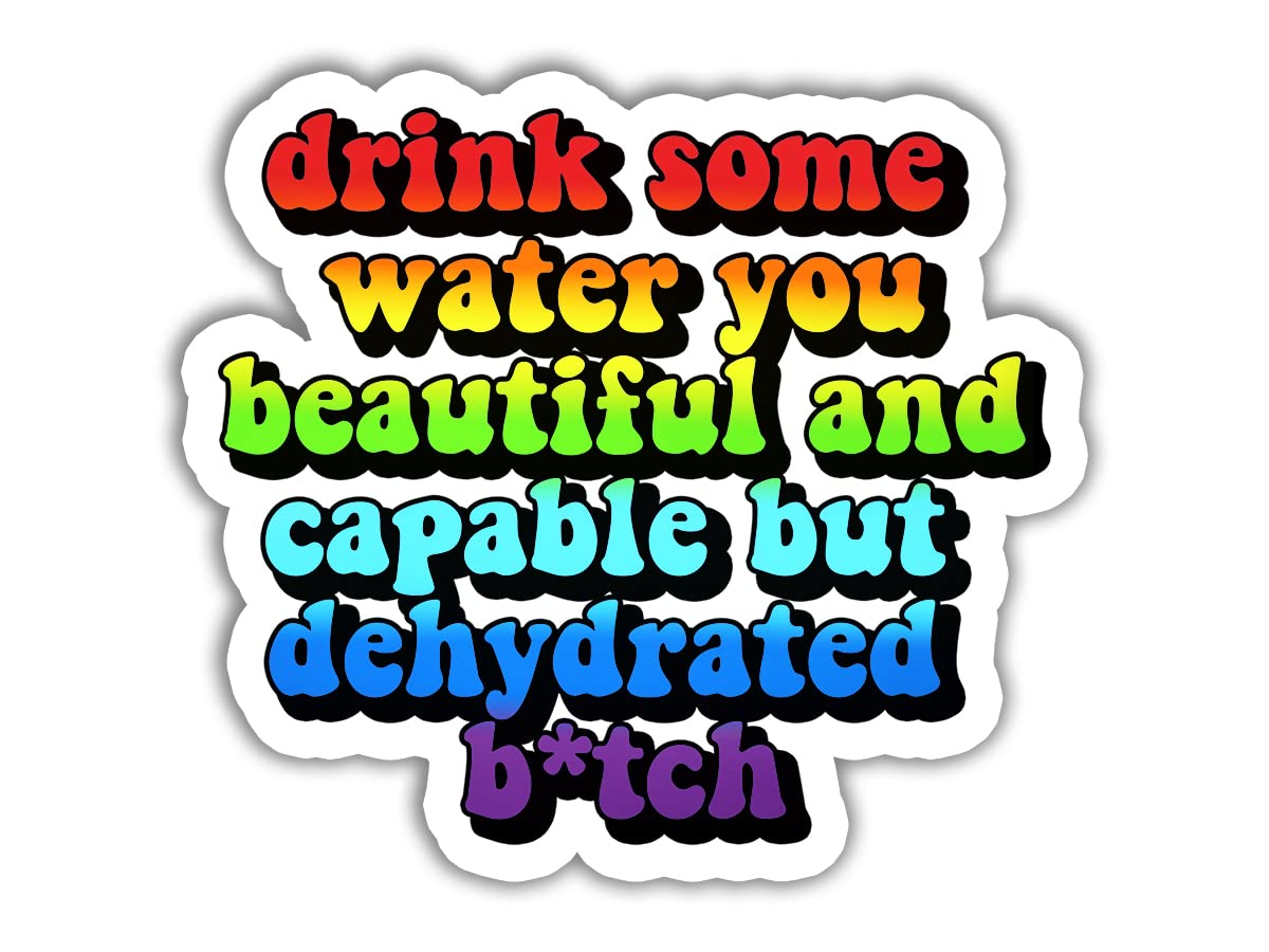 3 Pack - 