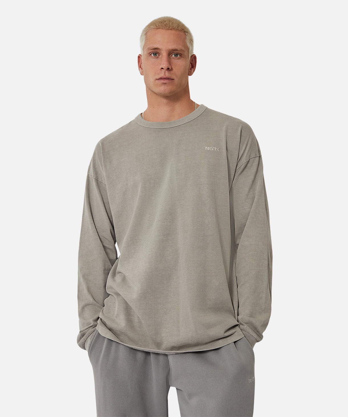 Del Sur Long Sleeve T-Shirt with Whale Print - Soft Cotton Casual Top for Men & Women - Perfect for Beach Outings, Travel & Everyday Wear