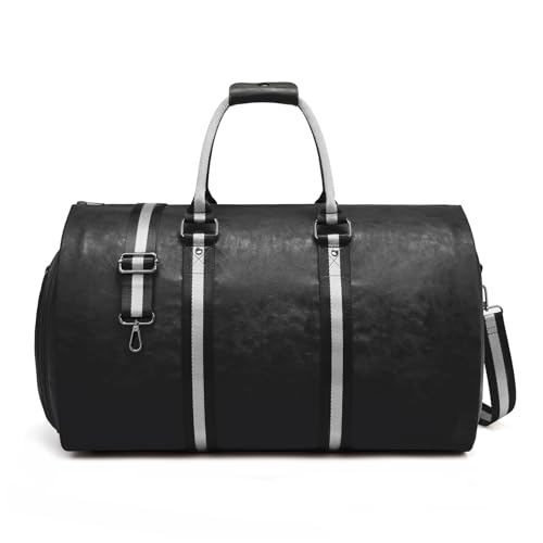 Leather-Black