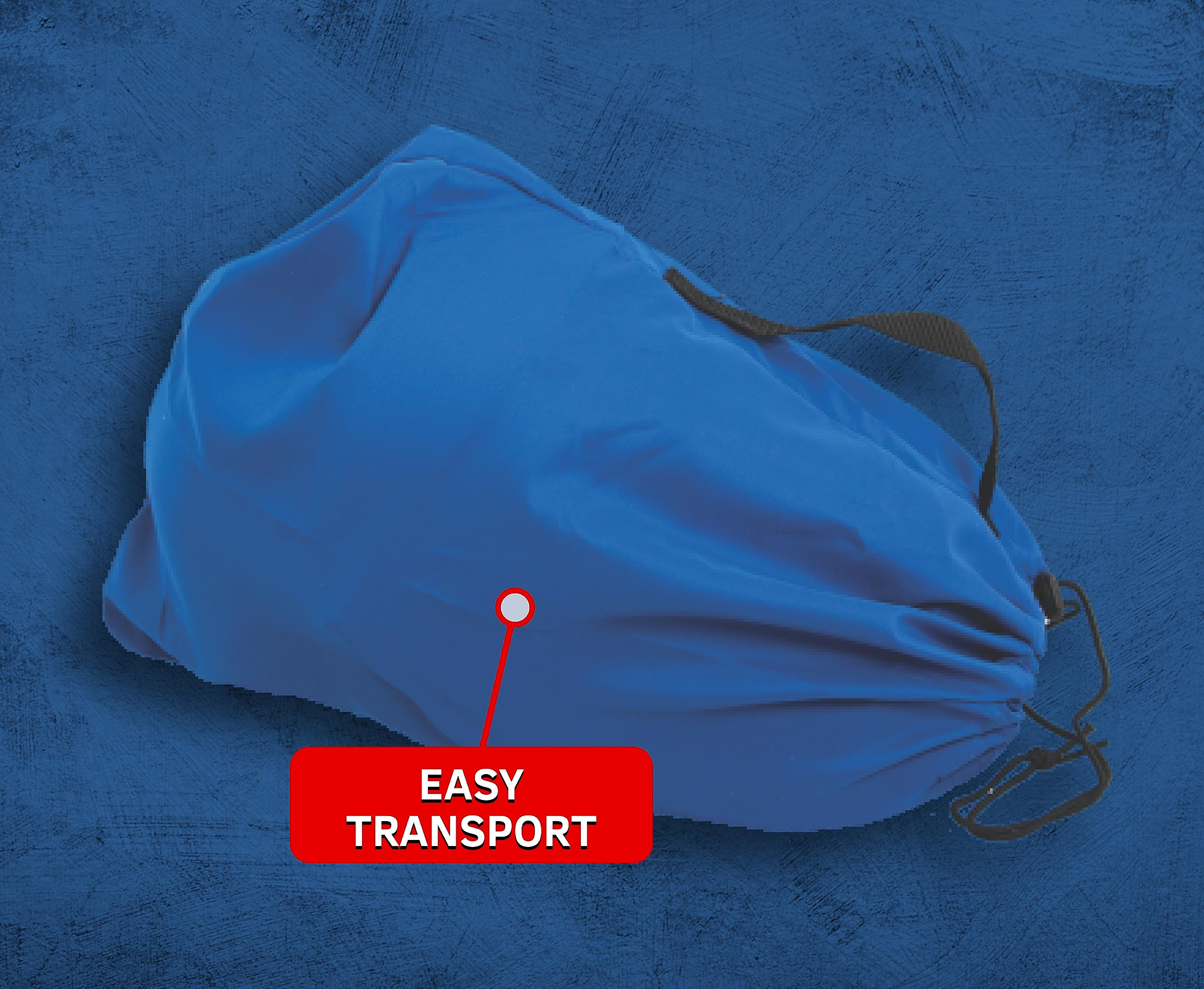 Oberon Arc Flash Face Shield - 12 Calorie Hard Hat & Face Shield Safety Kit - TCG Series for Electrical Work & Industrial Protection