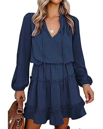 Dot Navy