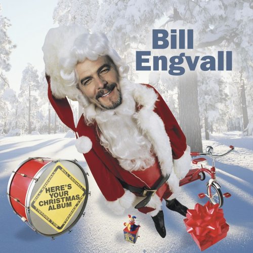 Best Christmas Album - Holiday Music Collection for Festive Celebrations, Parties & Family Gatherings