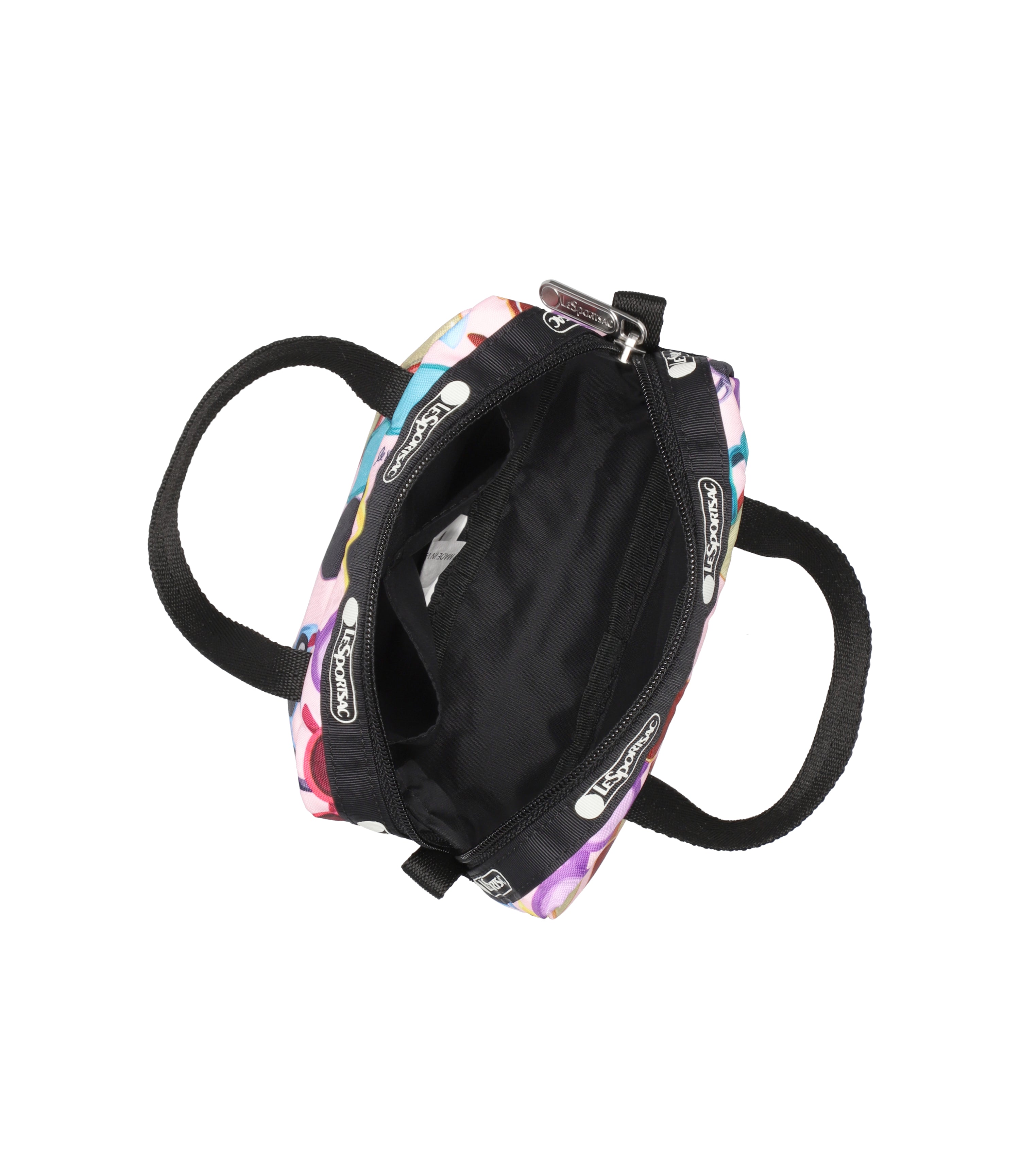 HC88 High Performance Wireless Gaming Headset - Noise Cancelling, Comfortable Over-Ear Design, Long Battery Life for PC, PS5, Xbox | Perfect for Competitive Gaming, Streaming & Late-Night Sessions