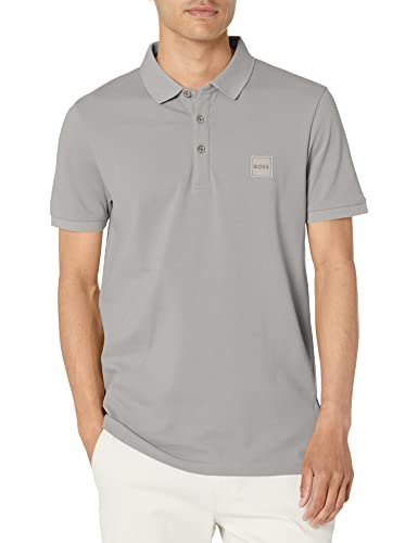 Griffin Grey